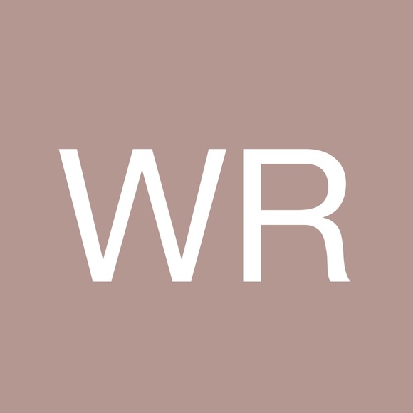 wrussell85